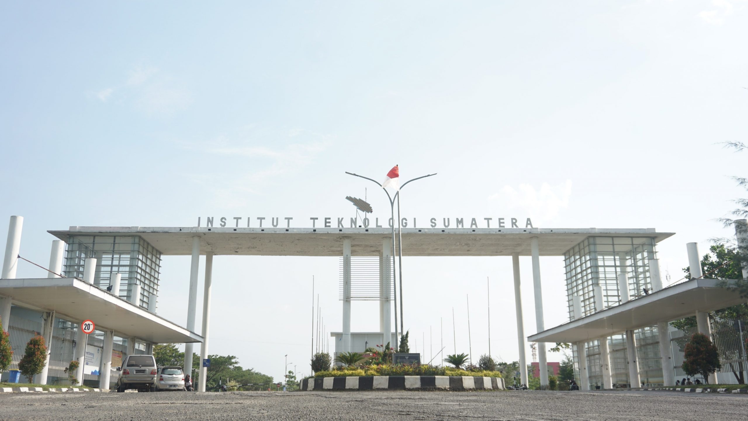ITERA, Mimpi atau Kenyataan?